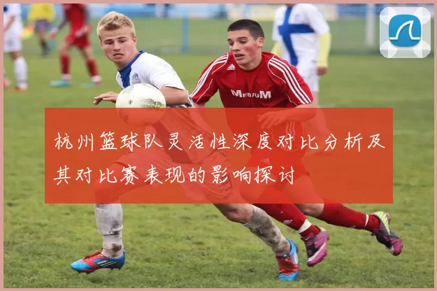 杭州篮球队灵活性深度对比分析及其对比赛表现的影响探讨