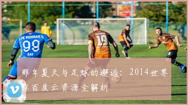 那年夏天与足球的邂逅:2014世界杯百度云资源全解析